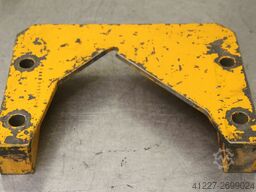 Peddinghaus 441215124903