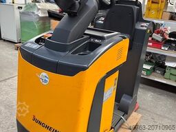 Jungheinrich EZS130