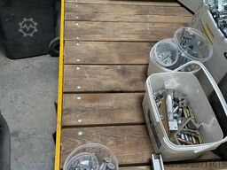 AMS Transportsysteme A-MM 15T