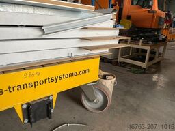 AMS Transportsysteme A-MM 15T