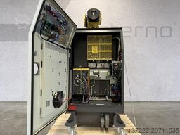 FANUC R-2000iB/125L