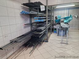 PEGAS DONDA PEGAS GONDA 230-AFC