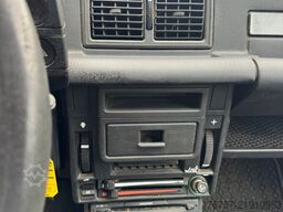 Citroën C15 **DIESEL-BELGIAN CAR**