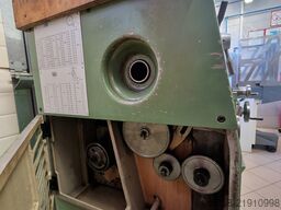 PRVOMAJSKA TNP 160B/500
