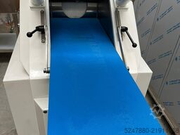 Scheurer SV 140 Premium