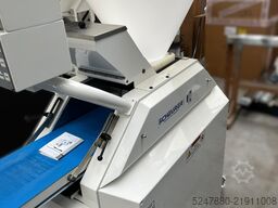 Scheurer SV 140 Premium