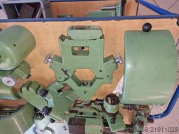PRVOMAJSKA TNP380/1000