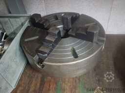 PRVOMAJSKA TNP380/1000