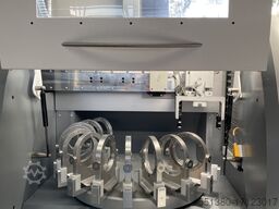 Schütz Tizian Cut 5 Dental