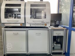 Schütz Tizian Cut 5 Dental