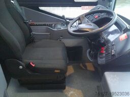 IVECO Crossway LE, große KLIMA, EURO 6, : 1783