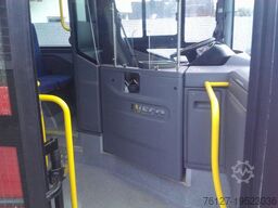 IVECO Crossway LE, große KLIMA, EURO 6, : 1783