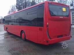 IVECO Crossway LE, große KLIMA, EURO 6, : 1783