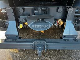 MERCEDES-BENZ Atego 1223 4x2 BB Meiller DSK *NEU*