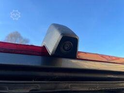 VOLKSWAGEN CRAFTER 2,0 TDI 9 SITZER KAMERA AHK KLIMA PDC