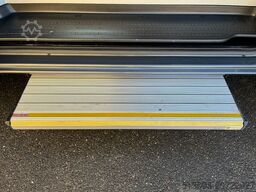 VOLKSWAGEN CRAFTER 2,0 TDI 9 SITZER KAMERA AHK KLIMA PDC