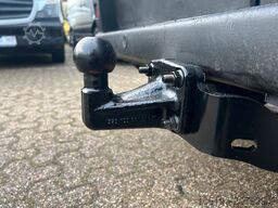 CITROEN Jumper Maxi L3-H2* MOTOR QUALMT/ RAUCHT *