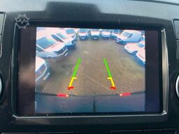 CITROEN Jumper Maxi L3-H2* MOTOR QUALMT/ RAUCHT *