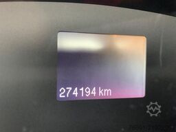 Ford Transit 350 - Cassone lungo 4,2 mt.
