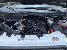 Ford Transit 350 - Cassone lungo 4,2 mt.