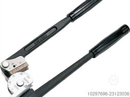 RIDGID 