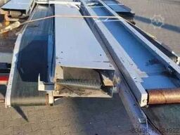 Forderband Transportband Conveyor