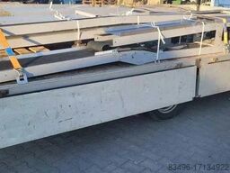 Forderband Transportband Conveyor