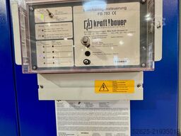 MAIER ML 20 C5Y2 Basic