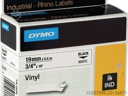 DYMO 