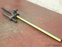 unbekannt Länge 500 mm