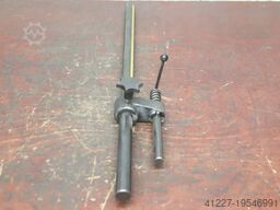 unbekannt Länge 500 mm