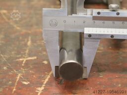 unbekannt Länge 500 mm