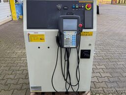 FANUC M10iA/6L