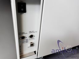 Binder Batterie-Testschrank KB 720 Kühlinkubator mit Paket P Plus