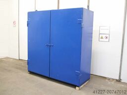 unbekannt 2050/780/H2190 mm