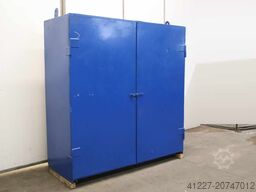 unbekannt 2050/780/H2190 mm