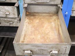 unbekannt 2050/780/H2190 mm