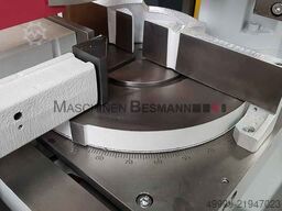 BEHRINGER Eisele VMS 350 NEU
