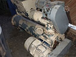 VEB GM804 A01