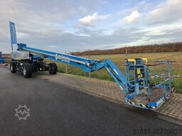 Genie SX-105 XC | 2018