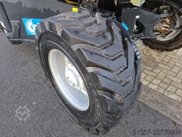 Genie SX-105 XC | 2018