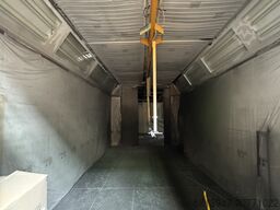 Natlakinstallatie Belmeco 