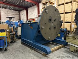 Sartore PTA 12000