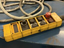 Sartore PTA 12000