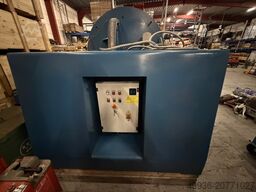 Sartore PTA 12000