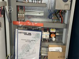 Sartore PTA 12000