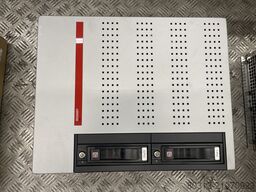 FINNPOWER L6A