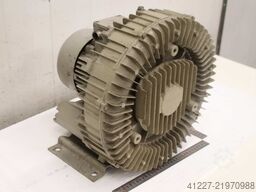 Siemens Elmo-G 2BH6 100-0AC12  GHDM7