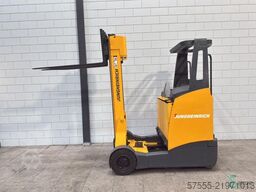 Jungheinrich ETV C16