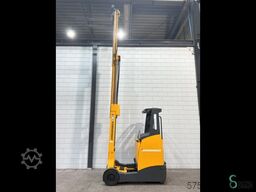 Jungheinrich ETV C16